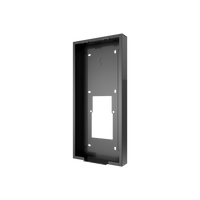 Akuvox ON-WALL BOX FOR R27
