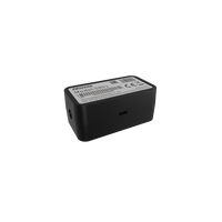 AKUVOX SECURITY DOOR I/O MODULE