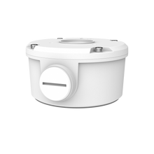 Load image into Gallery viewer, Uniview BULLET CAMERA JUNCTION BOX

