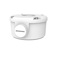 Uniview BULLET CAMERA JUNCTION BOX