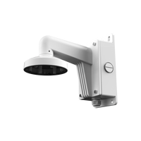 HILOOK WALL MOUNT WITH JUNCTION BOX