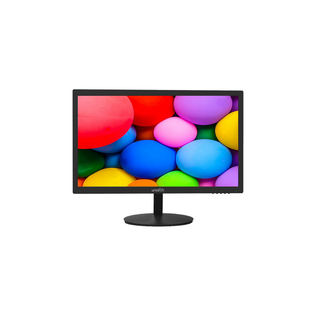 UNIARCH 22 INCH MONITOR