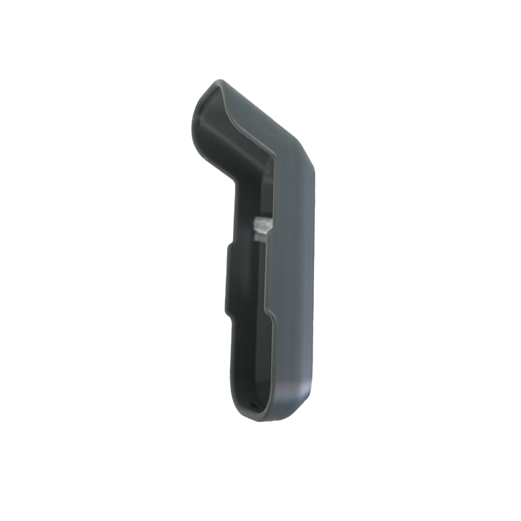 Rain Shield Graphite