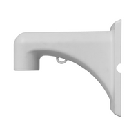 Uniview PTZ WALL MOUNT