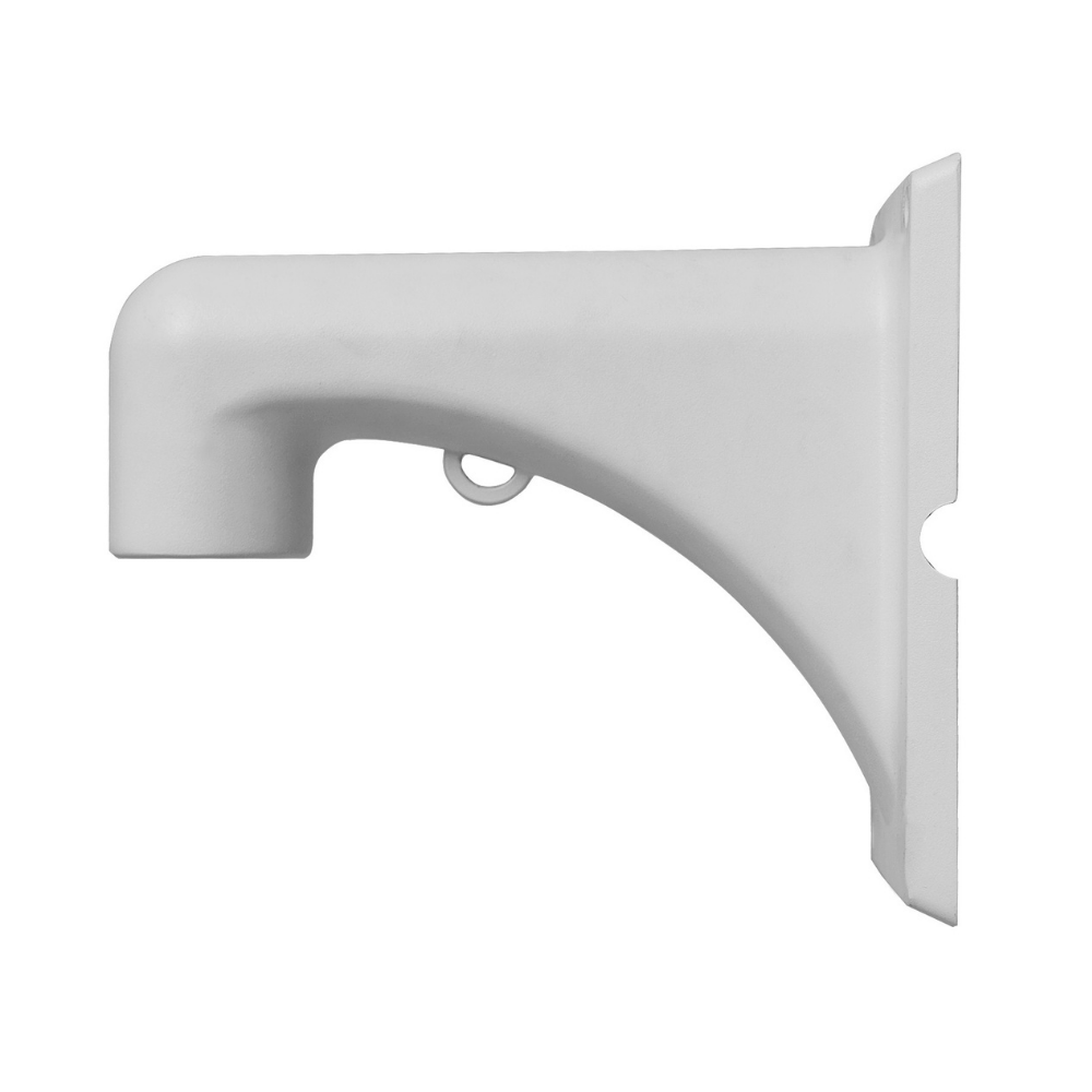 UNIARCH PTZ WALL MOUNT