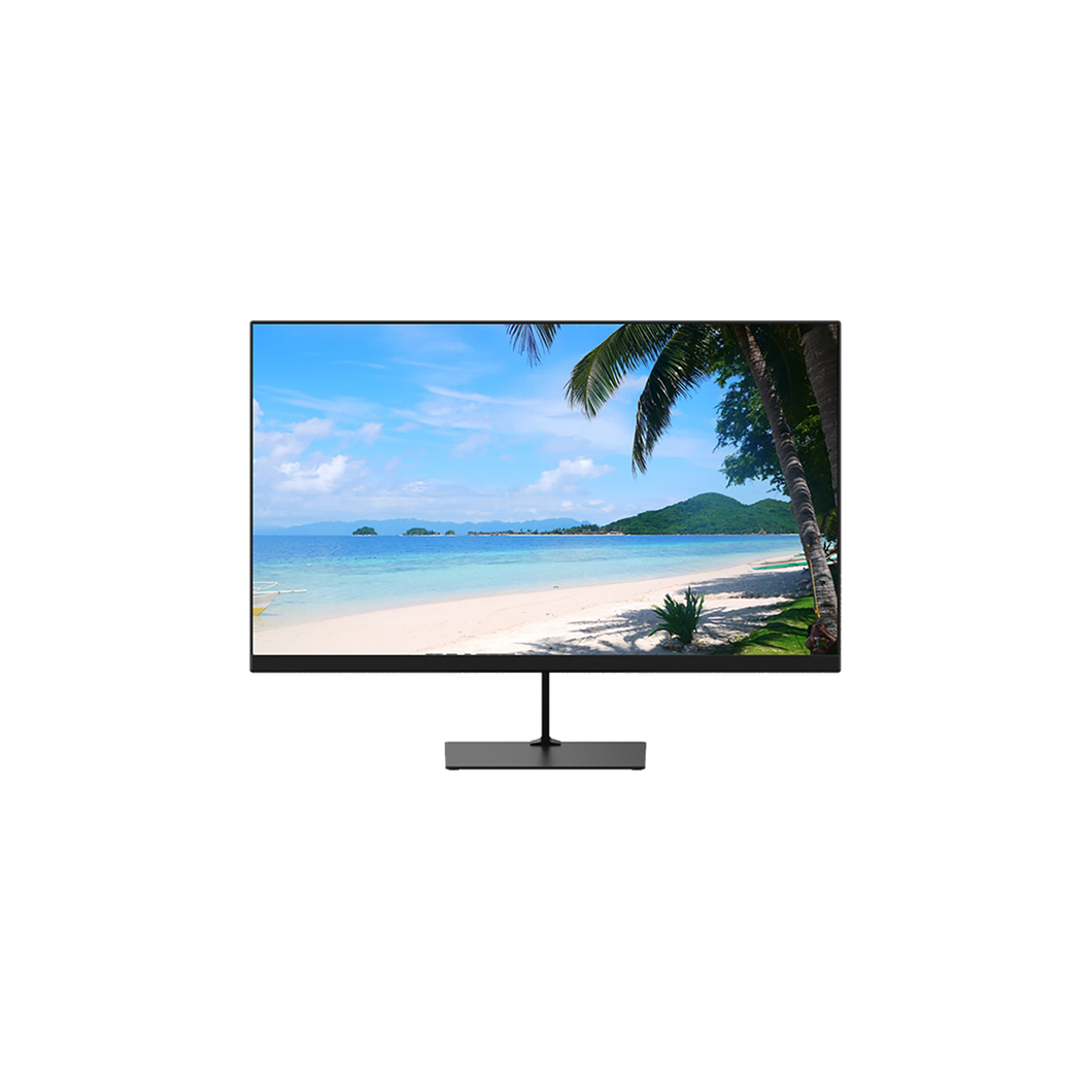 DAHUA 22INCH FHD LED MONITOR