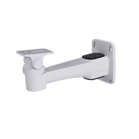 DAHUA WALL MOUNT BRACKET