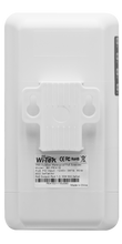 Load image into Gallery viewer, WI-TEK 3POE OUTPUT 1POE INPUT POE EXTENDER
