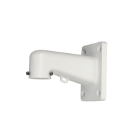 DAHUA WALL MOUNT BRACKET