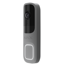 Load image into Gallery viewer, DOORBELL GREY
