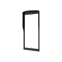 Akuvox IN-WALL RAIN COVER FOR X912S