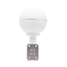 Load image into Gallery viewer, WI-TEK GIGABIT OUTDOOR MESH ACCESS POINT
