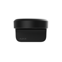 Load image into Gallery viewer, Ajax MountCam A1 Black
