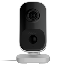 Load image into Gallery viewer, AJAX INDOORCAM WHITE
