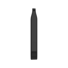 Load image into Gallery viewer, BATCH OF TAG (1 PCS) (BLACK)
