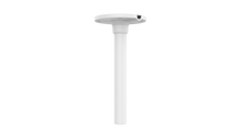 Load image into Gallery viewer, Uniview Dome Pendant Mount
