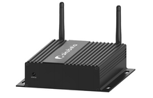 Load image into Gallery viewer, Akubela Wireless Amplifier
