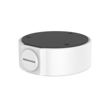 Load image into Gallery viewer, UNIVIEW JUNCTION BOX
