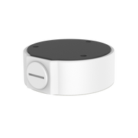 UNIVIEW JUNCTION BOX