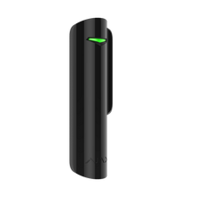 Load image into Gallery viewer, DOORPROTECT(BLACK)

