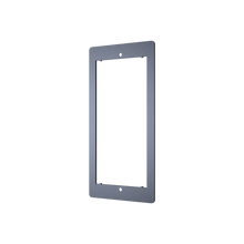 Load image into Gallery viewer, Akuvox IN-WALL BOX FOR R20K BLACK
