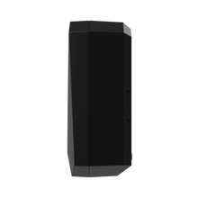 Load image into Gallery viewer, HUB BP JEWELLER BLACK
