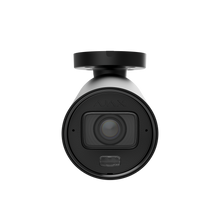 Load image into Gallery viewer, Ajax 8MP TurretCam HLVF (2.8 - 12mm) Black
