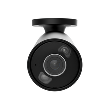Load image into Gallery viewer, AJAX 8MP 2.8mm BULLET HL CAMERA BLACK
