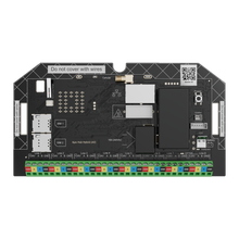 Load image into Gallery viewer, AJAX SUPERIOR FIBRA Hub Hybrid (4G) (without casing)
