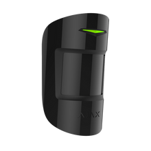 Load image into Gallery viewer, MOTIONPROTECT(BLACK)
