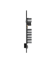 Load image into Gallery viewer, 12-24V PSU FOR HUB 2/HUB 2 PLUS/REX 2
