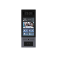 Akuvox 8 INCH TOUCHSCREEN ANDROID VIDEO DOOR PHONE