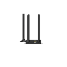 Load image into Gallery viewer, Konec Multimode Smart Gateway
