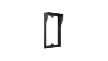 Load image into Gallery viewer, Akuvox IN-WALL Black RAIN COVER FOR R20A/R25A
