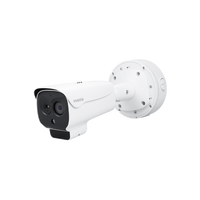 Vivotek Thermal Bullet Network Camera (7 mm)
