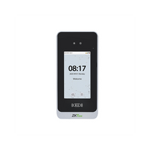 Load image into Gallery viewer, ZKTECO FACE PALM ACCESS CONTROL
