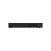 Load image into Gallery viewer, Ajax Superior NVR H2DAI16PAC (16ch) Black without HDD
