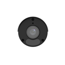 Load image into Gallery viewer, UNIARCH 8MP STARLIGHT FIXED BULLET NETWORK CAMERA
