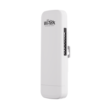Load image into Gallery viewer, WI-TEK 5KM OUTDOOR 867MBPS WIRELESS POINT-TO-POINT CPE KIT V3
