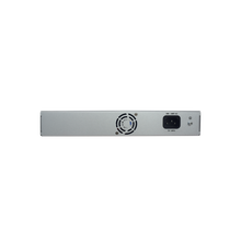 Load image into Gallery viewer, WI-TEK 16 PORTS EASY CLOUD POE SWITCH
