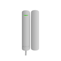 AJAX FIBRA DOORPROTECT G3 WHITE