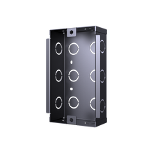 Load image into Gallery viewer, Akuvox IN-WALL BOX FOR R20A BLACK
