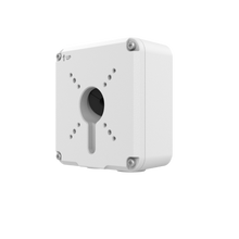 Load image into Gallery viewer, Uniview JUNCTION BOX
