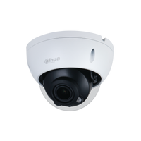 DAHUA 4MP DOME MOTORISED CAMERA