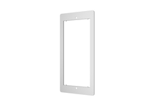 Load image into Gallery viewer, Akuvox IN-WALL BOX SILVER FOR R20K
