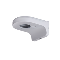 DAHUA WATER PROOF WALL MOUNT BRACKET