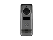 Load image into Gallery viewer, DIGIGUARD 4-WIRE INTERCOM KIT
