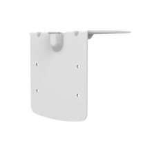 Load image into Gallery viewer, Uniview PTZ CAMERA CEILING MOUNT BRACKET

