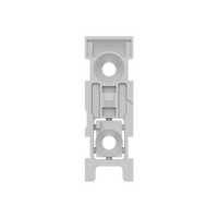 AJAX DoorProtect/DoorProtect Plus Smart Bracket