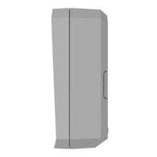 Load image into Gallery viewer, MULTITRANSMITTER (WHITE)
